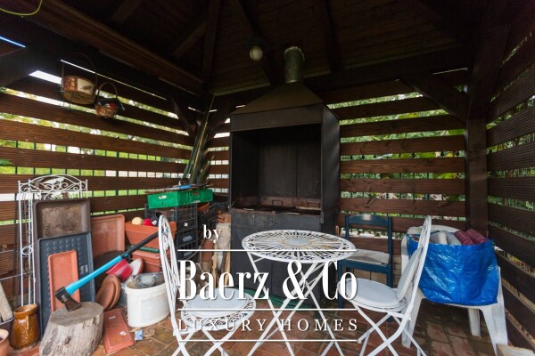 photo 71 Žminj surroundings, unique villa with exclusive architecture, spacious garden and quiet location