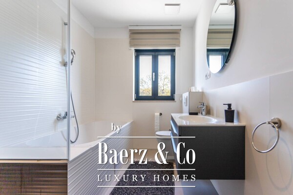 photo 41 Brač, new built luxurious villa with pool and sea view