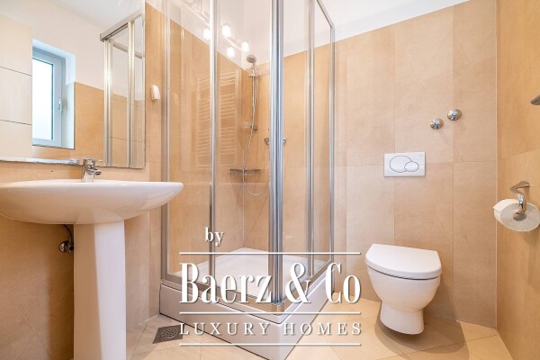 photo 11 Zagreb, Šestine, beautifull villa with pool