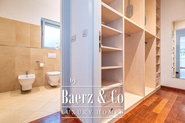 photo 20 Zagreb, Šestine, beautifull villa with pool