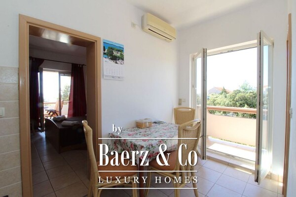 photo 14 House, Kolan, Mandre