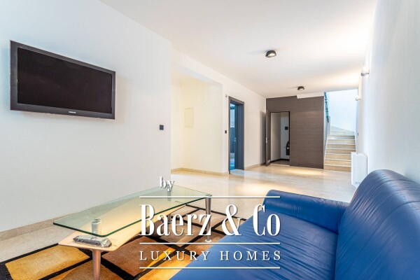 photo 23 Brac, elegant villa with sea view