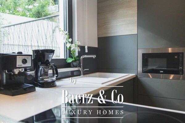 photo 28 Trogir, luxury villa with swimming pool, 368 m2