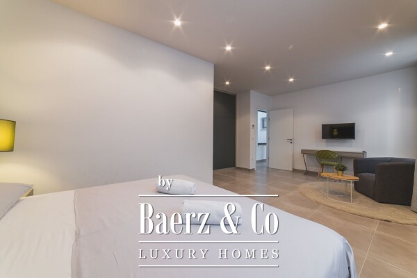 photo 33 Trogir, luxury villa with swimming pool, 368 m2