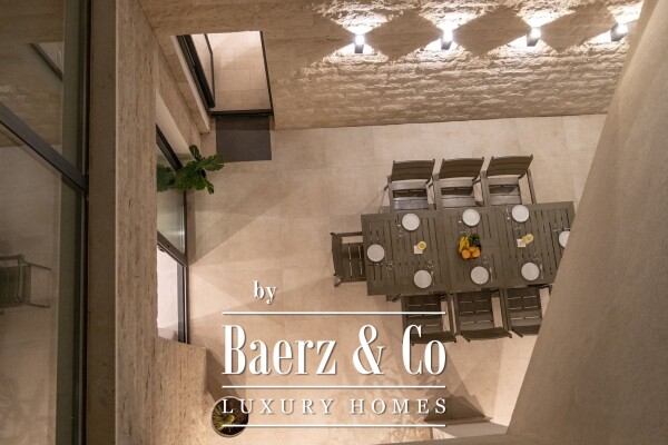 photo 76 Trogir, luxury villa with swimming pool, 368 m2