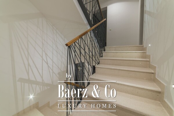 photo 82 Trogir, luxury villa with swimming pool, 368 m2