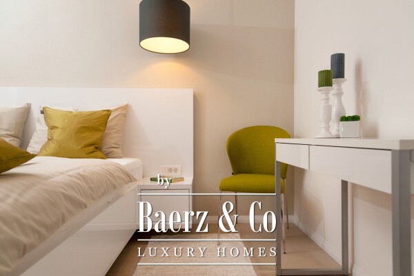 photo 14 Trogir, beautiful luxury villa near the sea