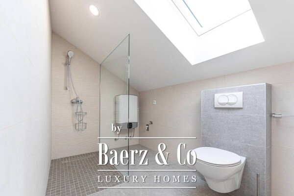 photo 28 The island of Drvenik traditional Dalmatian style villa with yard & swimming pool