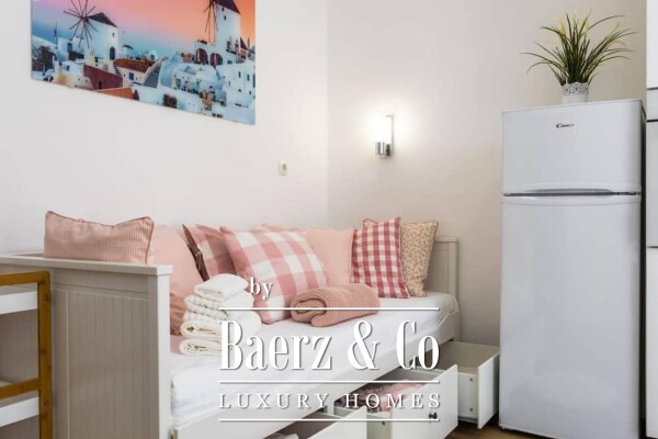 photo 4 Split, house with five modern apartments GREAT INVESTMENT