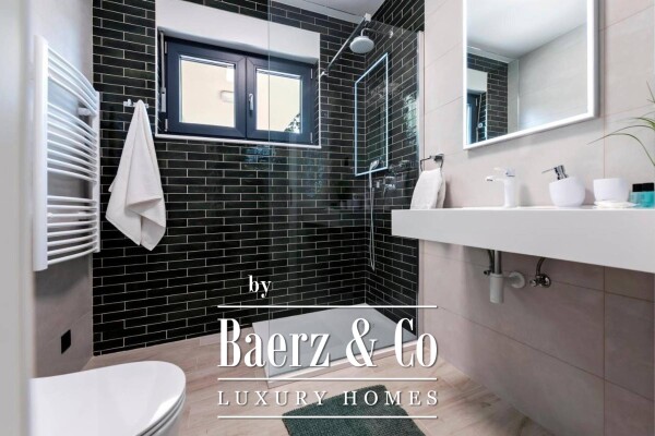 photo 25 Istria, Rovinj - beautiful modern new villa 139 m2 with pool