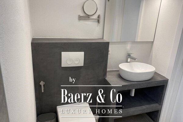 photo 13 Istria, Premantura, house with 3 luxurious apartments and sea views, NKP 315 m2