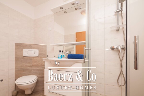 photo 65 Istria, Banjole - spacious residential and commercial holiday house, 750m2, plot 1370m2