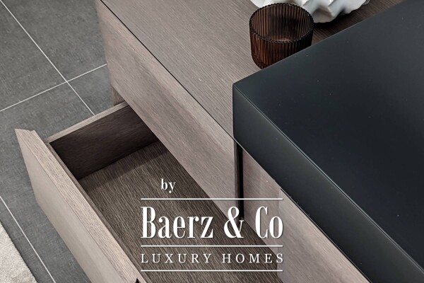 photo 39 Dubrovnik, new building, two-bedroom apartment NUA 88.85 m2 with the most beautiful view