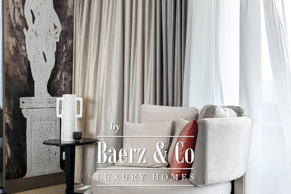 photo 17 Dubrovnik, new building, two-bedroom apartment NUA 92.51 m2 with the most beautiful view