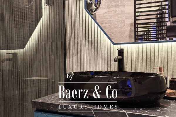 photo 53 Dubrovnik, new building, two-bedroom apartment NUA 92.51 m2 with the most beautiful view