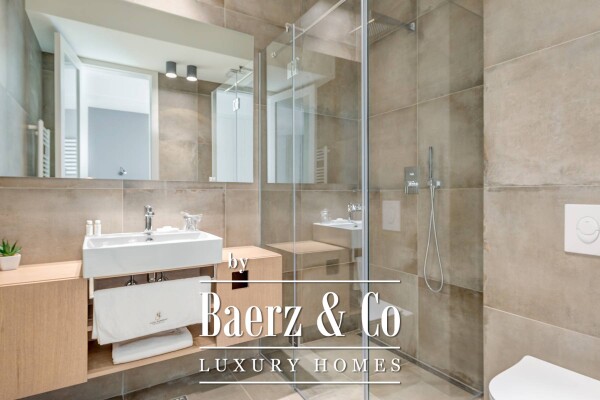 photo 45 Primošten luxury villa with swimming pool