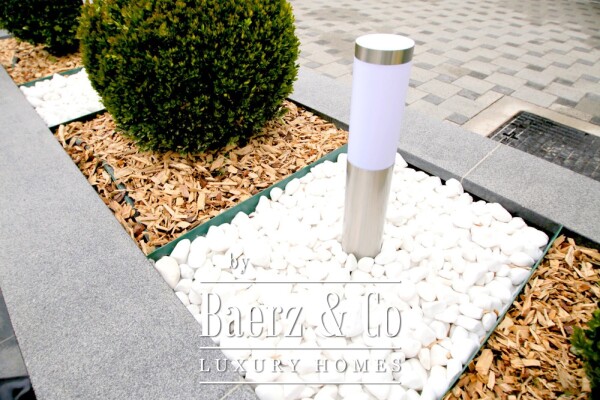 photo 8 Maksimir exclusive new villa with swimming pool