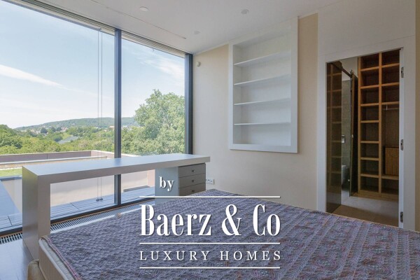 photo 31 Markuševec luxury villa with swimming pool