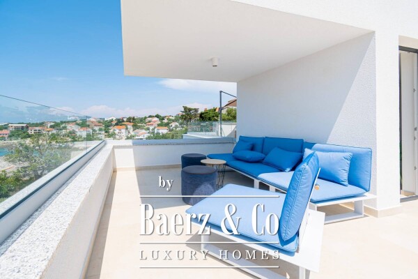 photo 31 Pat, Lun, beautiful villa with pool