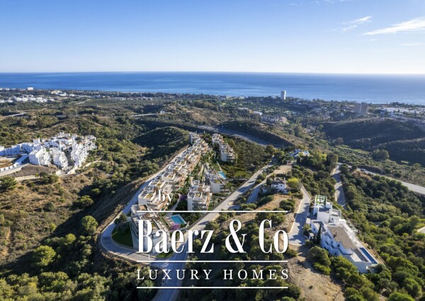 photo 49 Apartments - Marbella East - Ref: 8078