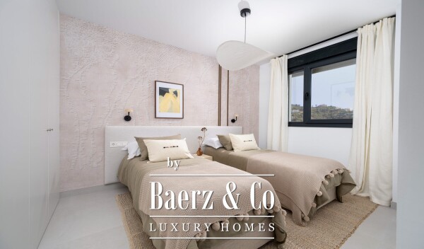 photo 65 Apartments - Marbella East - Ref: 8078