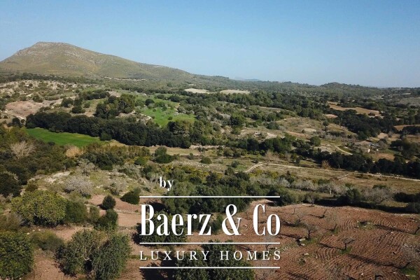 photo 4 Beautiful luxury home in Sant Llorenç des Cardassar