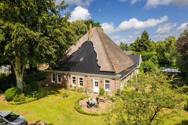 photo 36 Natteweg 13