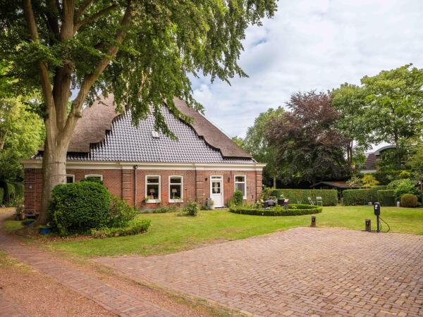 photo 53 Natteweg 13