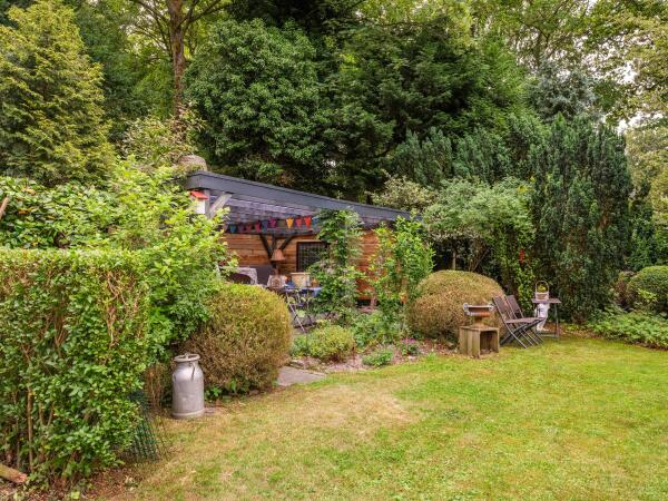 photo 57 Natteweg 13