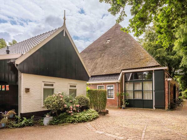 photo 64 Natteweg 13