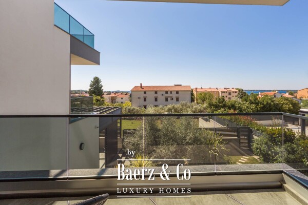 photo 84 Fažana, beautifully designed villa with a view of Brijune