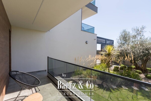 photo 122 Fažana, beautifully designed villa with a view of Brijune