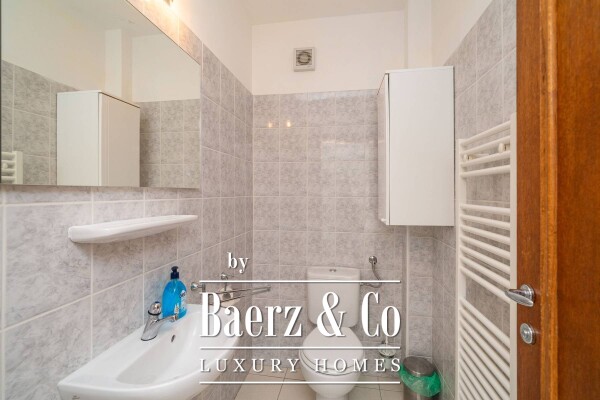 photo 33 Cavtat, Villa with swimming pool 430m2