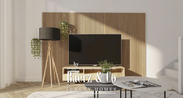 photo 6 Seaview Villa in Boka Bay