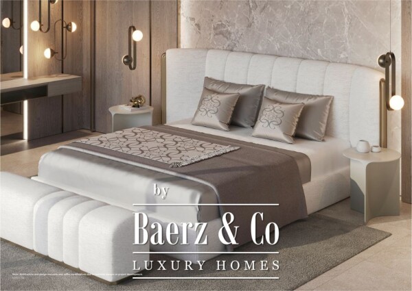 photo 24 Villas - Golden Mile - Marbella - Ref: 8283