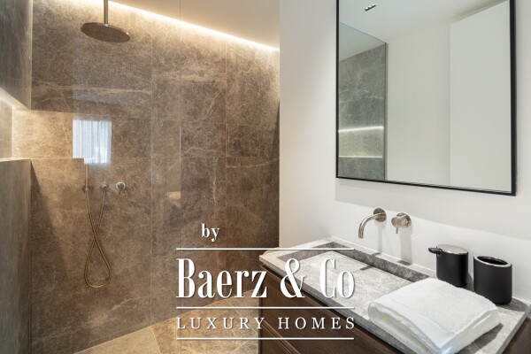 photo 26 Apartment - Golden Mile - Marbella - Ref: 8286