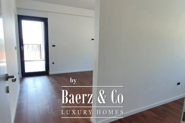 photo 6 Šibenik, four bedroom luxury apartment with swimming pool