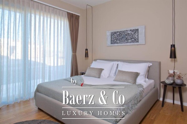 photo 21 Istria, Brtonigla, luxury stone villa 324 m2 with panoramic sea view