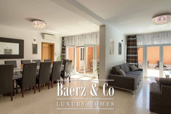 photo 35 Medulin, large detached house NKP 360 m2 with swimming pool