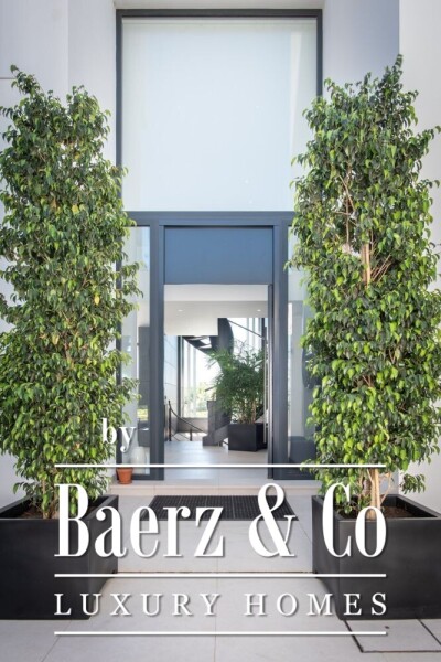 photo 10 Villa - Estepona - Ref: 8292