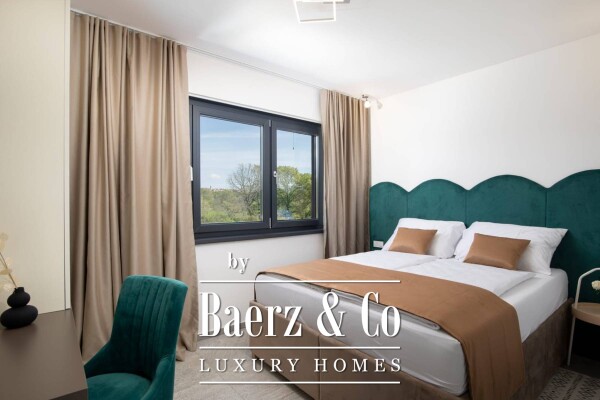 photo 75 Istria, Medulin - luxury villa with wellness and swimming pool, 300 m2