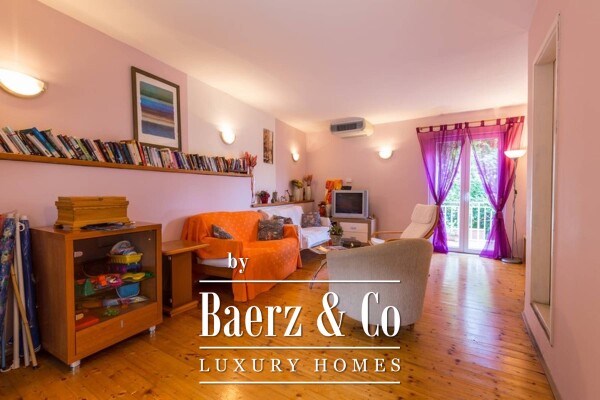 photo 8 Cavtat, Villa 14 apartments 252m2