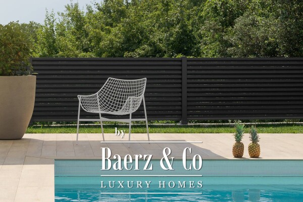 photo 31 Liznjan, an imposing villa with a swimming pool