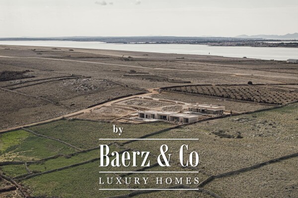 photo 18 Villa, Pag, Povljana, villa with pool and sea view