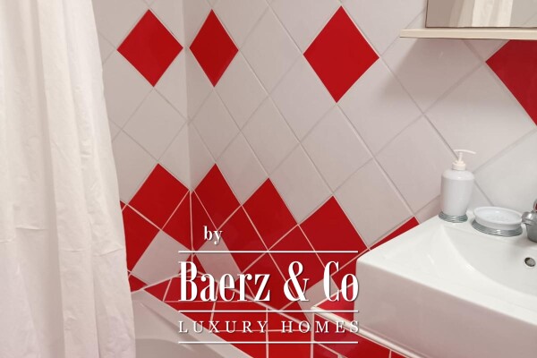 photo 22 Hvar, nice house on the south side of the island, 1st row by the sea