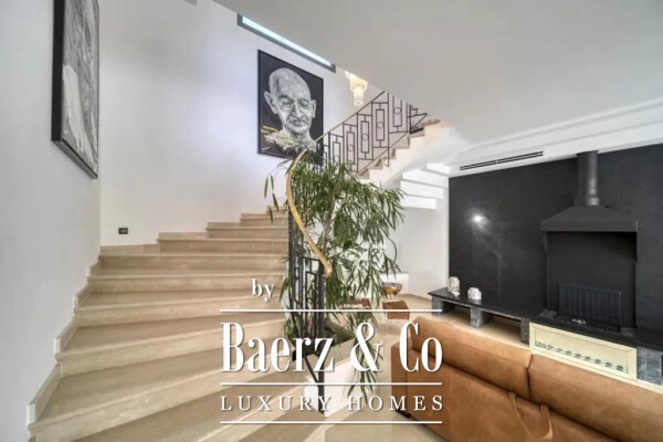 photo 6 SAINT PAUL DE VENCE