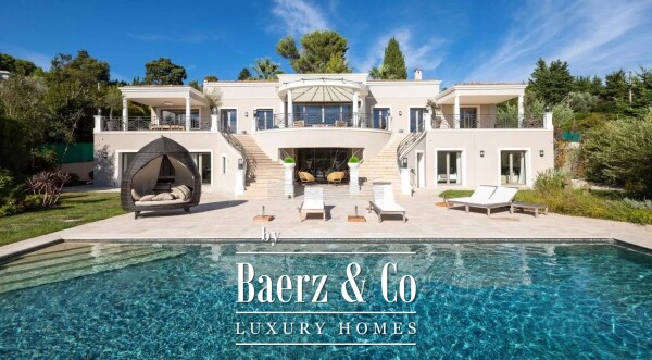 photo 4 Mougins, Alpes-Maritimes