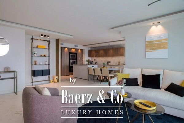 photo 2 Cannes, Alpes-Maritimes