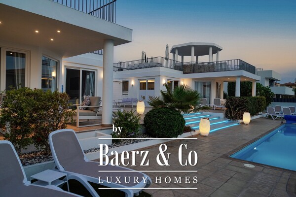 photo 28 Playa Paraïso 