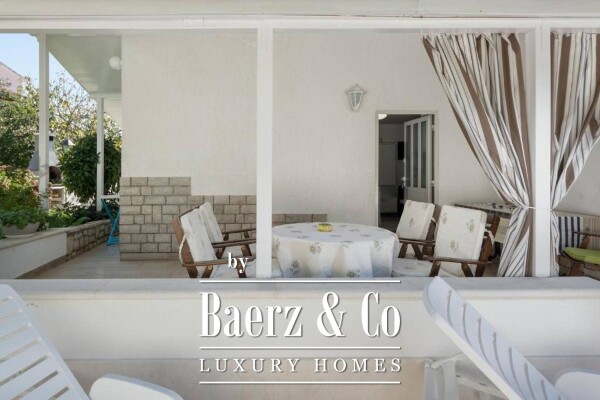 photo 26 Pula, Pješčana Uvala detached house in a great location